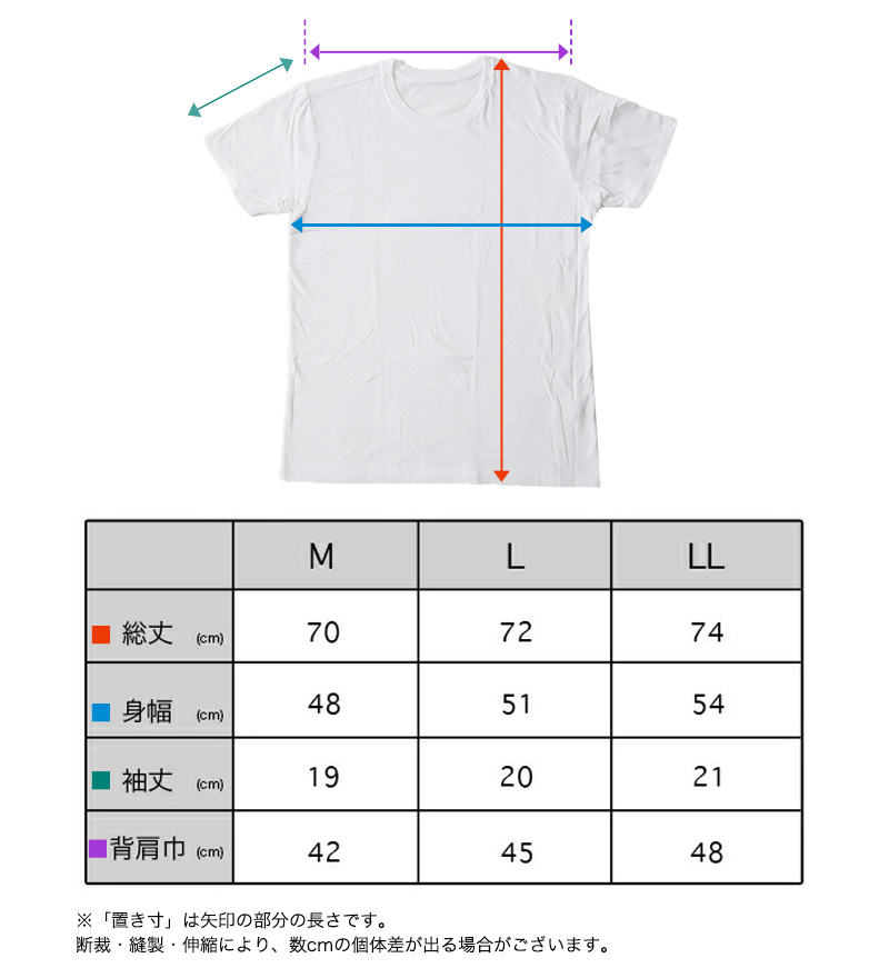 脇汗 パッド メンズ シャツ 綿100  M～LL クルー u首 uネック tシャツ 半袖 インナー アンダー 肌着 下着 大きいサイズ m l ll