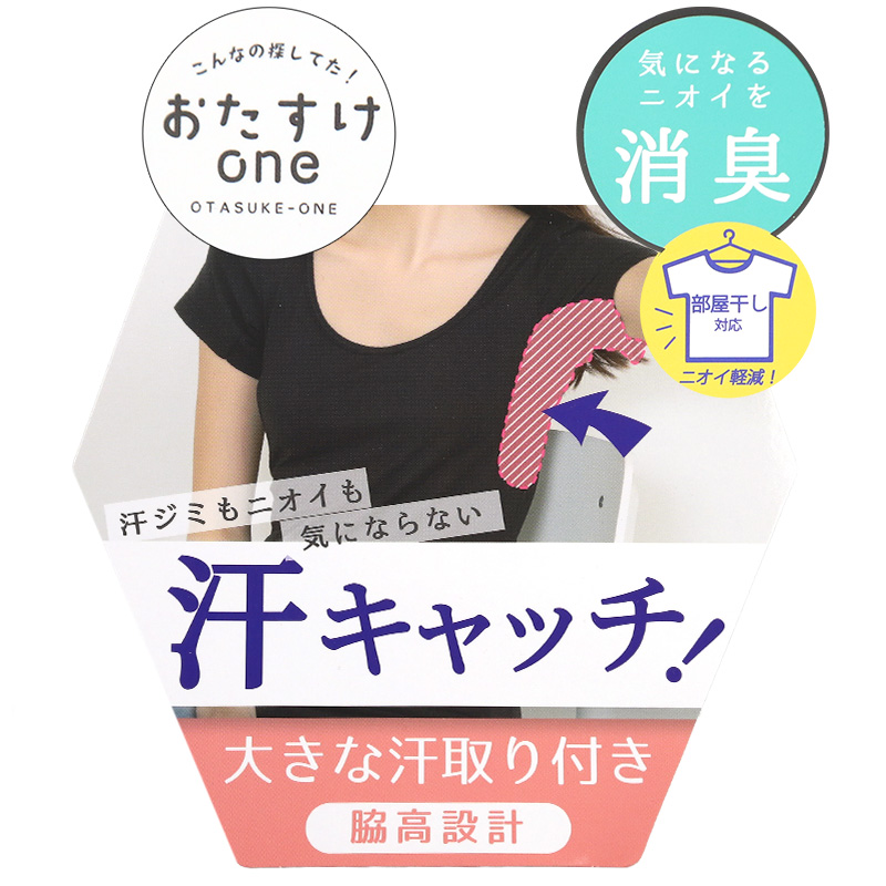 パジャマ レディース ガーゼ 綿100 春夏 夏用 かわいい 涼しい 長袖 婦人 前開き 部屋着 M L 長ズボン 女性 薄い 綿 寝巻 ルームウェア 肌に優しい 水玉 チェック ドット 無地 母の日