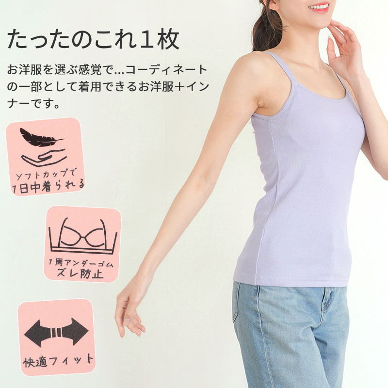 ループタオル タオル ハンドタオル タオルハンカチ 保育園 幼稚園 綿100% キッズ 約34×34cm (ウォッシュタオル 子供用ループ付タオル ハンカチ 入園 名前)