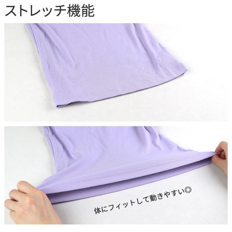 ループタオル タオル ハンドタオル タオルハンカチ 保育園 幼稚園 綿100% キッズ 約34×34cm (ウォッシュタオル 子供用ループ付タオル ハンカチ 入園 名前)