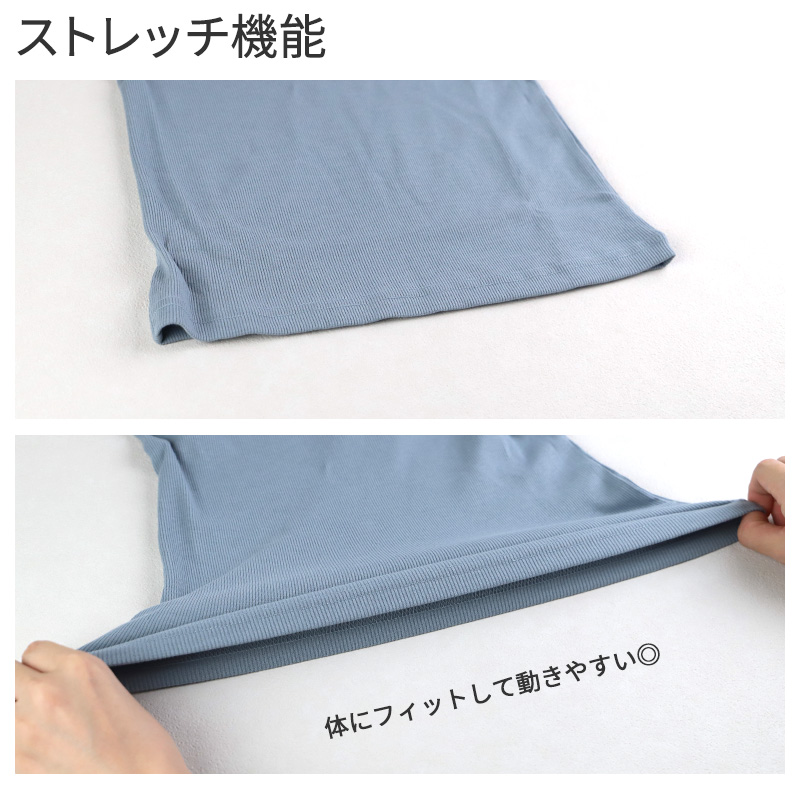 キャミソール カップ付き ブラトップ レディース M L LL ブラキャミ インナー 肌着 下着 トップス ランジェリー ブラ付きインナー アンダーウェア スリップ 透け防止 無地 締め付けない