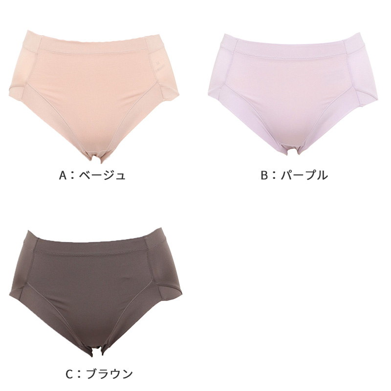 ベビー ソックス キッズ 靴下 パペットソックス キャラクター 綿混 やわらか かわいい 滑りにくい 赤ちゃん 男の子 女の子 くつした 幼児 13-19cm ベビー靴下 プレゼント ギフト 保育園 お遊び
