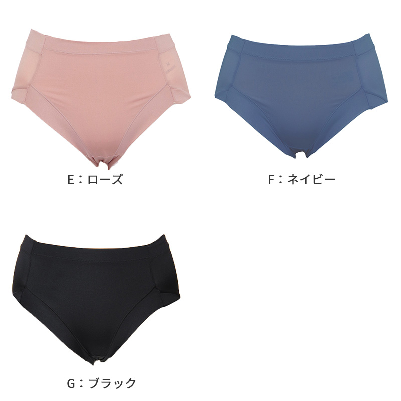 ベビー ソックス キッズ 靴下 パペットソックス キャラクター 綿混 やわらか かわいい 滑りにくい 赤ちゃん 男の子 女の子 くつした 幼児 13-19cm ベビー靴下 プレゼント ギフト 保育園 お遊び