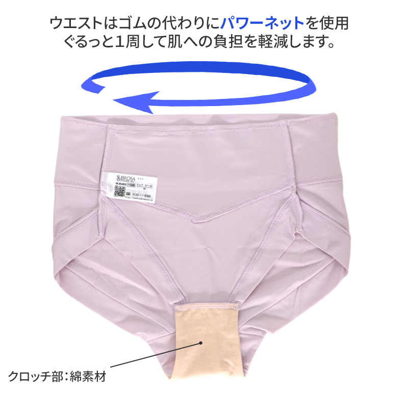ショーツ 1分丈 美尻 大きいサイズ M L LL 3L 下着 薄着 お腹押さえショーツ すっぽり 引き締め お腹 ガードルショーツ ボクサー ストレッチ サポート