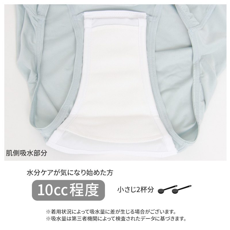 ループタオル タオル ハンドタオル タオルハンカチ 保育園 幼稚園 綿100% キッズ 約34×34cm (ウォッシュタオル 子供用ループ付タオル ハンカチ 入園 名前)