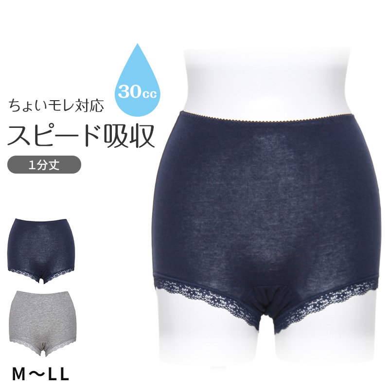女児 浴衣 ワンピース セット キッズ ワンピース浴衣 セパレート 女の子 子供 おしゃれ 接触冷感 セットアップ 涼しい 130 140 150 160 セパレート浴衣 子供服 お祭り 部屋着 夏 (在庫限り)