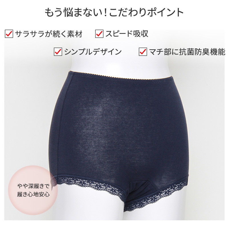 女児 浴衣 ワンピース セット キッズ ワンピース浴衣 セパレート 女の子 子供 おしゃれ 接触冷感 セットアップ 涼しい 130 140 150 160 セパレート浴衣 子供服 お祭り 部屋着 夏 (在庫限り)