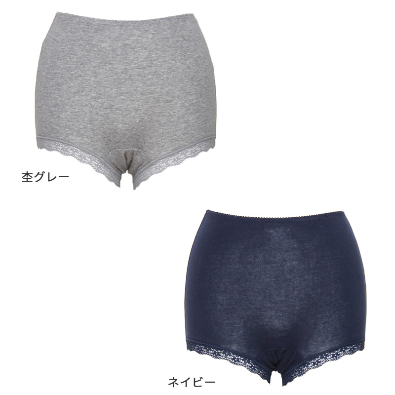 女児 浴衣 ワンピース セット キッズ ワンピース浴衣 セパレート 女の子 子供 おしゃれ 接触冷感 セットアップ 涼しい 130 140 150 160 セパレート浴衣 子供服 お祭り 部屋着 夏 (在庫限り)