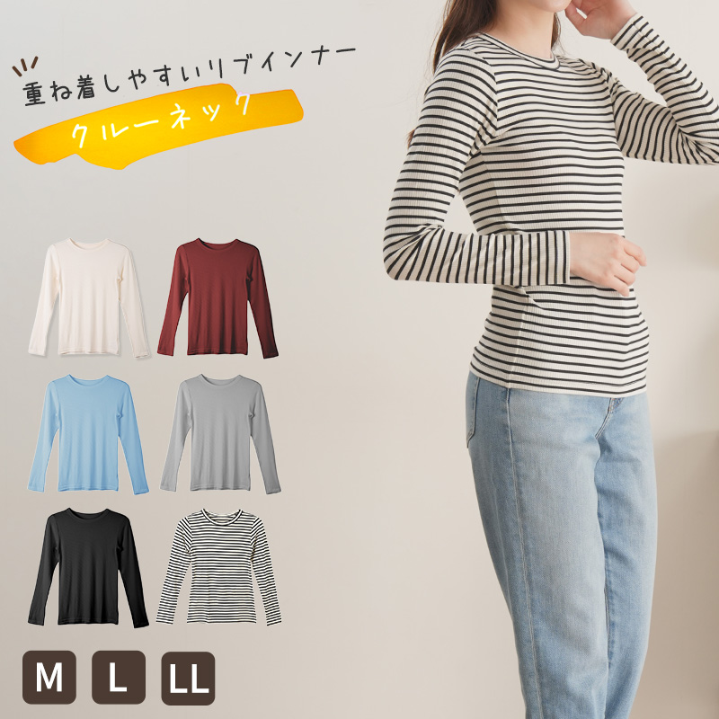 ペチコート スカート 透けない ショート ペチスカート レディース 40cm丈 S M L LL インナー ショート丈 下着 肌着 透け防止 ランジェリー ツルツル 肌色 灰 黒 シンプル 母の日