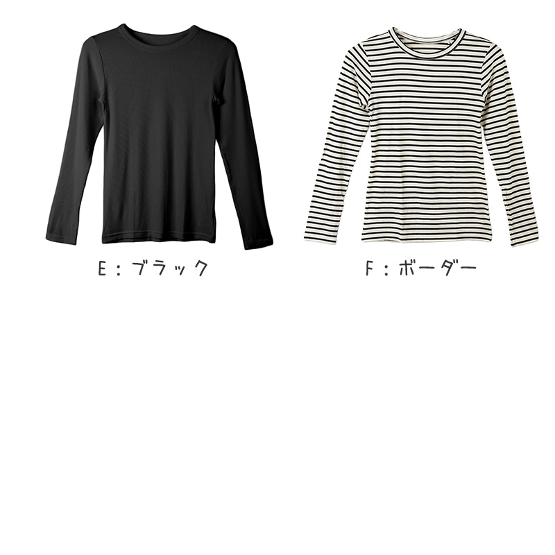 ペチコート スカート 透けない ショート ペチスカート レディース 40cm丈 S M L LL インナー ショート丈 下着 肌着 透け防止 ランジェリー ツルツル 肌色 灰 黒 シンプル 母の日