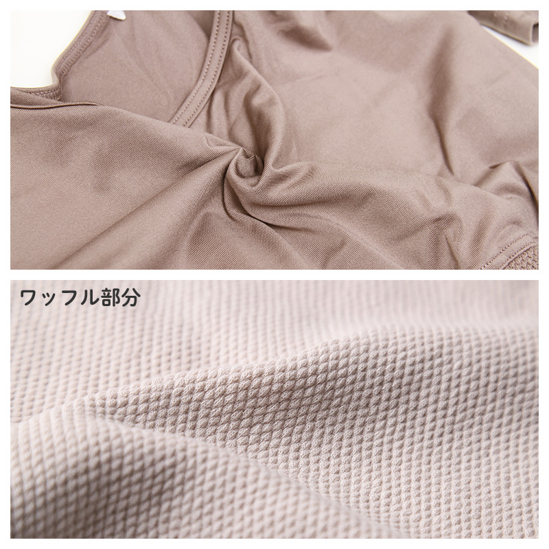 タートルネック 長袖 シャツ レディース インナー リブ M L LL 重ね着 コーデ 秋 冬 保温 ストレッチ 静電気防止 着回し 薄手 あったか シンプル 無地 ボーダー アンダーシャツ アンダーウェア かわいい プレゼント ギフト 母の日
