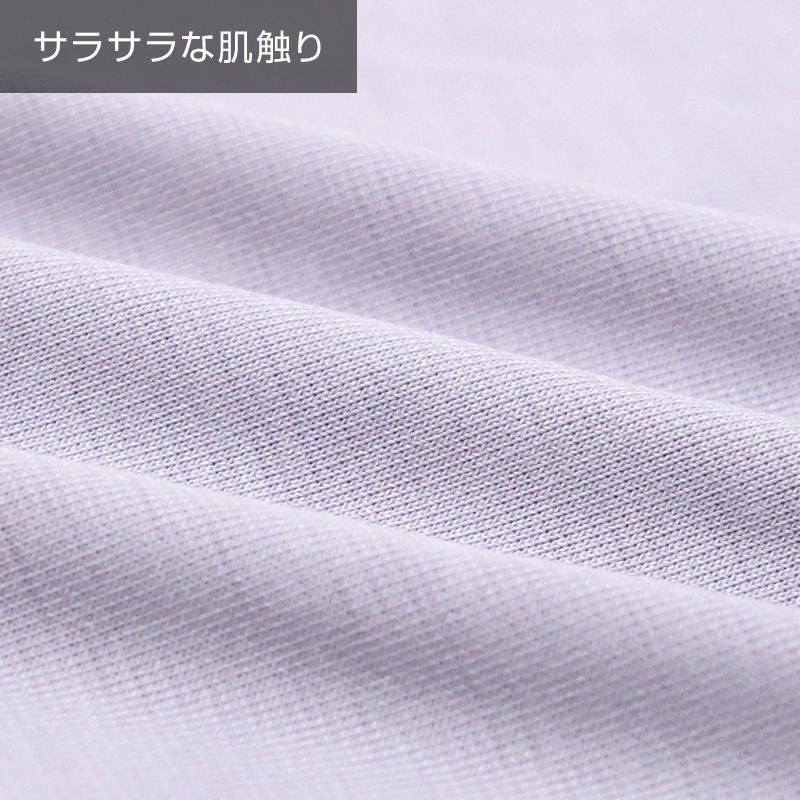 ラン型 ブラキャミ レディース カップ付き 綿混 メッシュ ジャガード M～3L ノンワイヤー ホックレス らくブラ ブラジャー キャミソール 涼しい ムレにくい 締め付けにくい 薄手 インナー 肌着 下着 夏 さらさら サラサラ 締め付けない 敏感肌