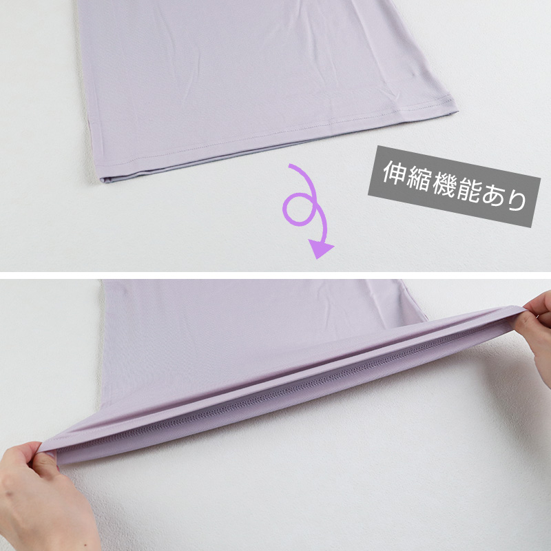 ラン型 ブラキャミ レディース カップ付き 綿混 メッシュ ジャガード M～3L ノンワイヤー ホックレス らくブラ ブラジャー キャミソール 涼しい ムレにくい 締め付けにくい 薄手 インナー 肌着 下着 夏 さらさら サラサラ 締め付けない 敏感肌