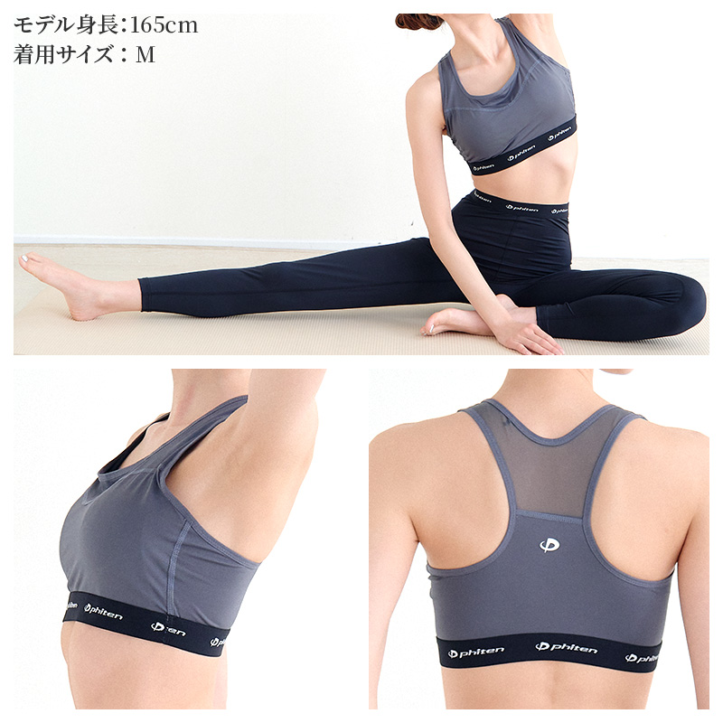 フルカップ キャミソール  レディース 綿混 メッシュ ジャガード M L LL ノンワイヤー ホックレス ブラキャミ ブラジャー らくブラ 夏 涼しい さらさら サラサラ カップ付き 締め付けない 敏感肌 蒸れない 大きいサイズ LL 3L 軽い 軽量 薄い
