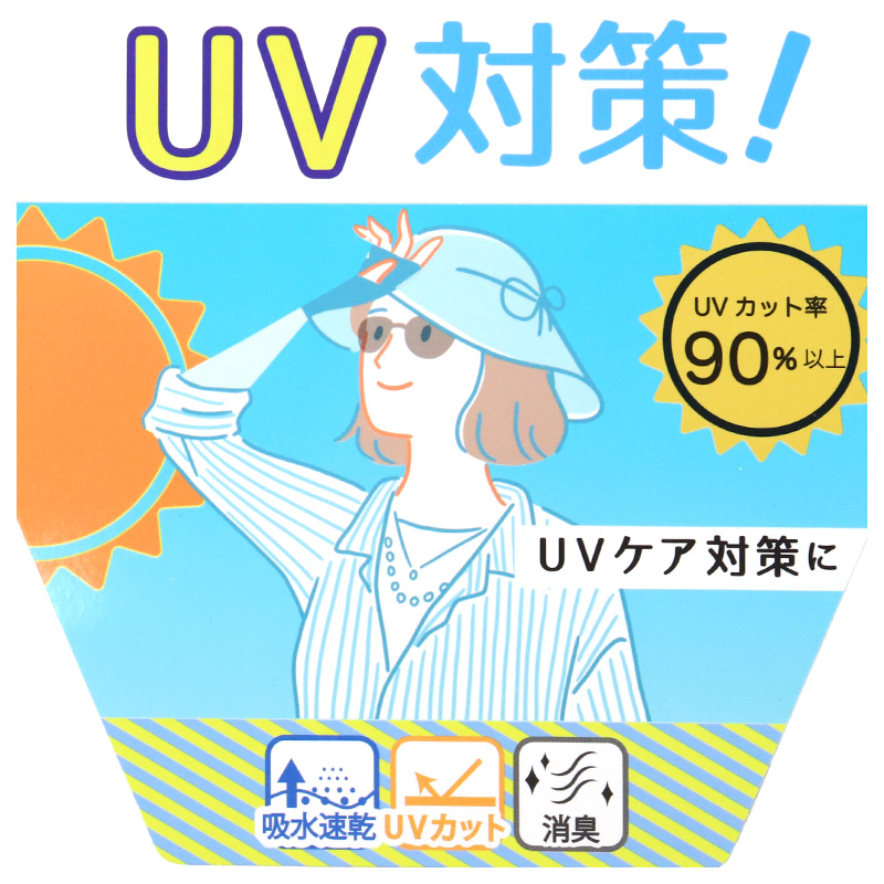 レディース タンクトップ インナー UVカット M L LL 吸水速乾 消臭 ポリエステル混 ストレッチ ノースリーブ 肌着 下着 婦人 春夏 夏用 薄手 無地 シンプル 白 グレー 黒 トップス 重ね着 透け対策 涼しい 快適 UV対策 日焼け対策 汗対策 デイリー