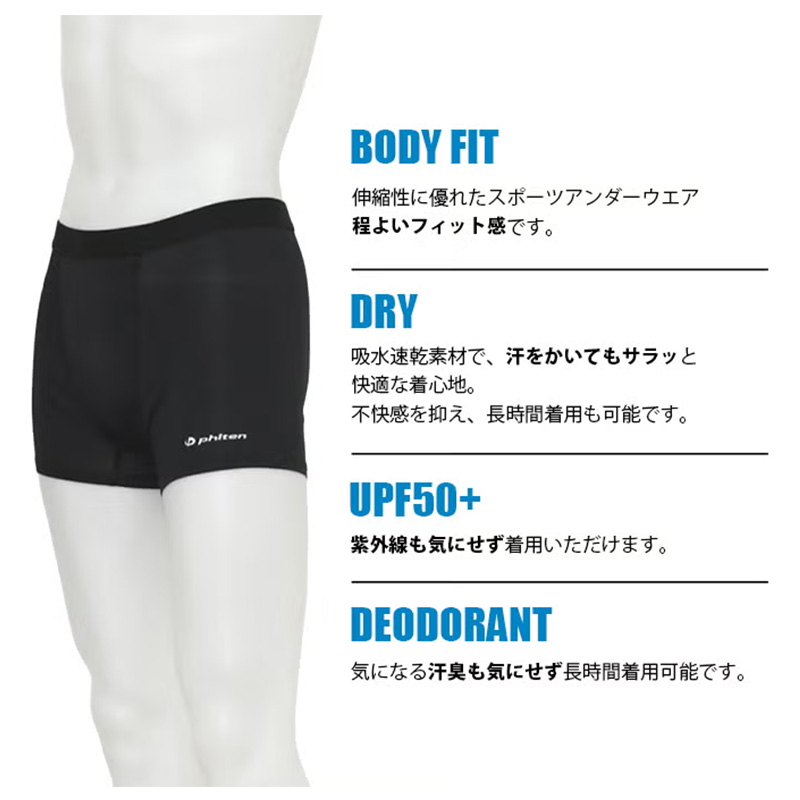 レーヨン混 2分袖インナー レディース 姿勢サポート 猫背 巻き肩 肩まわり 後ろへ引きやすい設計 保湿加工 ストレッチ 半袖 肌着 M L LL 婦人 下着 インナーシャツ 快適フィット 重ね着 シャツ下 日常使い 仕事 オフィス おうち時間 ミセス 女性