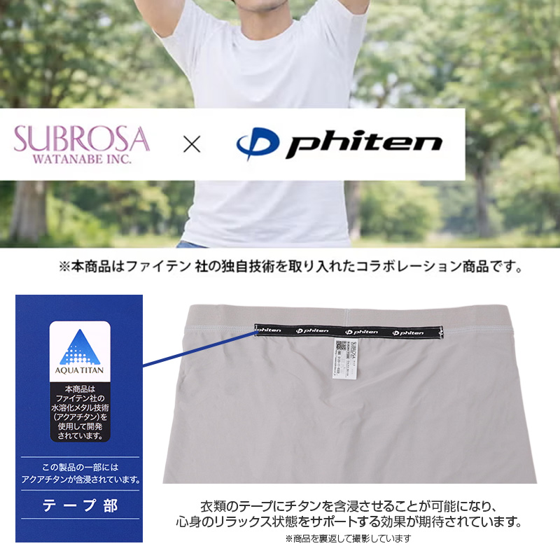 レーヨン混 2分袖インナー レディース 姿勢サポート 猫背 巻き肩 肩まわり 後ろへ引きやすい設計 保湿加工 ストレッチ 半袖 肌着 M L LL 婦人 下着 インナーシャツ 快適フィット 重ね着 シャツ下 日常使い 仕事 オフィス おうち時間 ミセス 女性