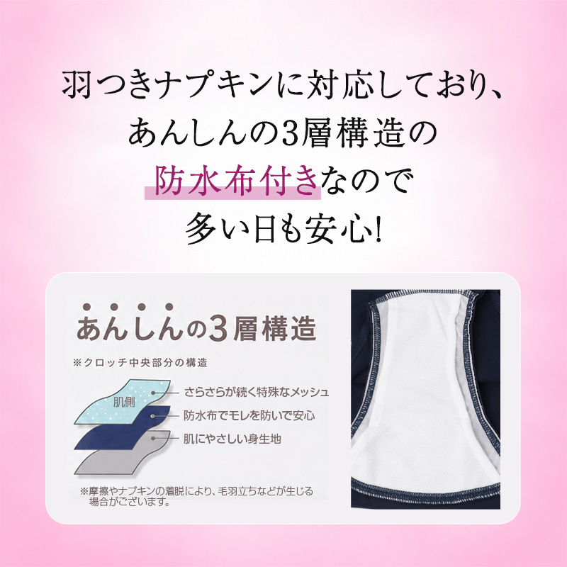 ペチコート レディース 透け対策 吸汗速乾 静電気防止 チュールレース 日本製 インナー スカート下 ワンピース下 ランジェリー M L LL 下着 インナースカート アンダースカート さらさら まとわりつき対策 婦人肌着 フレア ミセス シニア 通勤