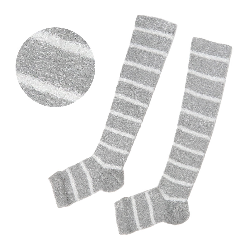 日本製 レディース キュプラ100% 和装下ばき M～LL (和装下着 八重の下着本舗 婦人用 女性用 踊り用 稽古用 剣舞 礼装 着付け 裾除け 下着 肌着 国産 国内生産) (和装呉服)