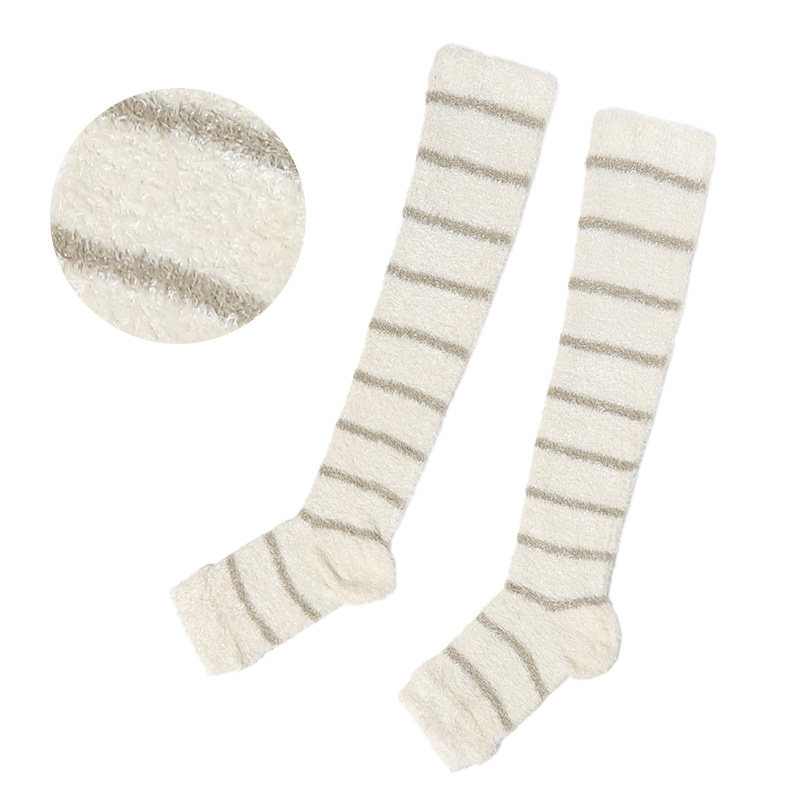 日本製 レディース キュプラ100% 和装下ばき M～LL (和装下着 八重の下着本舗 婦人用 女性用 踊り用 稽古用 剣舞 礼装 着付け 裾除け 下着 肌着 国産 国内生産) (和装呉服)