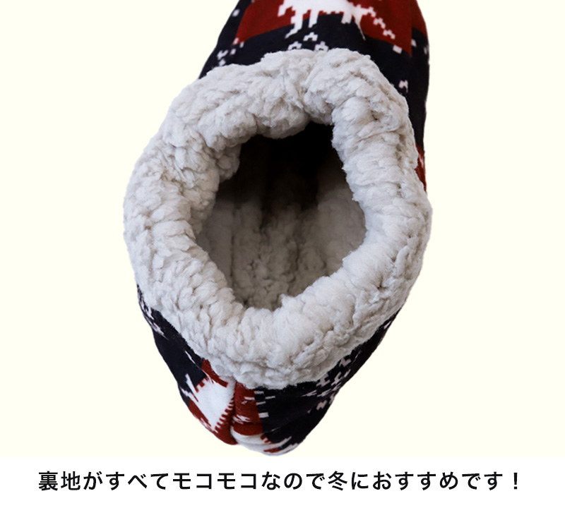 キッズ 長靴 ジュニア レインブーツ 雨靴 子供用 18cm~22cm (こども 男の子 女の子 ハイカット レインシューズ ショートブーツ 短め 通学 学校 雨具) (取寄せ)