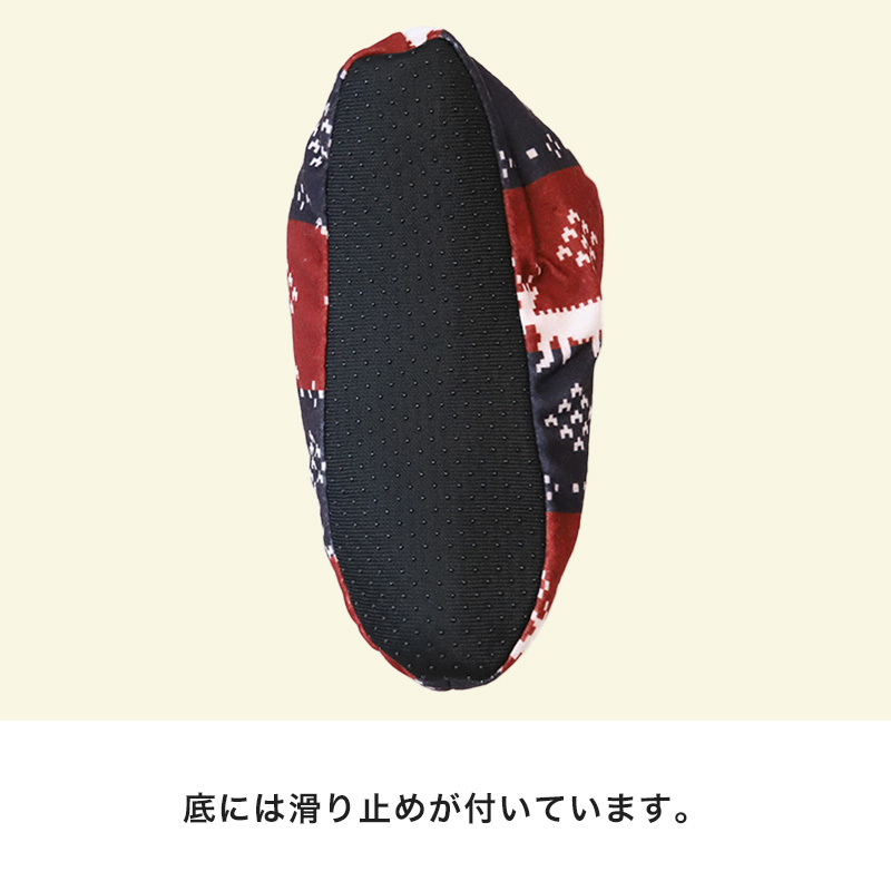 キッズ 長靴 ジュニア レインブーツ 雨靴 子供用 18cm~22cm (こども 男の子 女の子 ハイカット レインシューズ ショートブーツ 短め 通学 学校 雨具) (取寄せ)