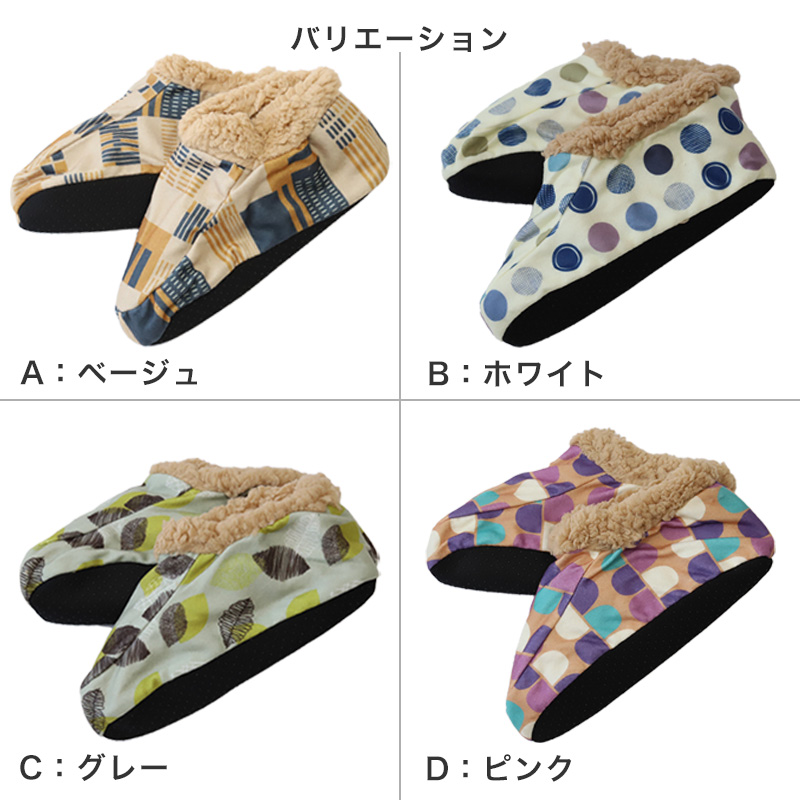 キッズ 長靴 ジュニア レインブーツ 雨靴 子供用 18cm~22cm (こども 男の子 女の子 ハイカット レインシューズ ショートブーツ 短め 通学 学校 雨具) (取寄せ)