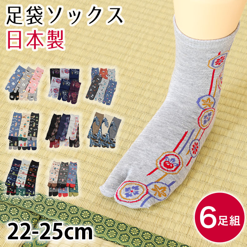 まるで水中歩行 美尻ショーツ 着圧レギンス 2分丈 スパッツ M-L・L-LL (レディース レギンス 補正 下着 インナー お腹 引き締め ヒップアップ お腹シェイプ 女性 婦人) (在庫限り)