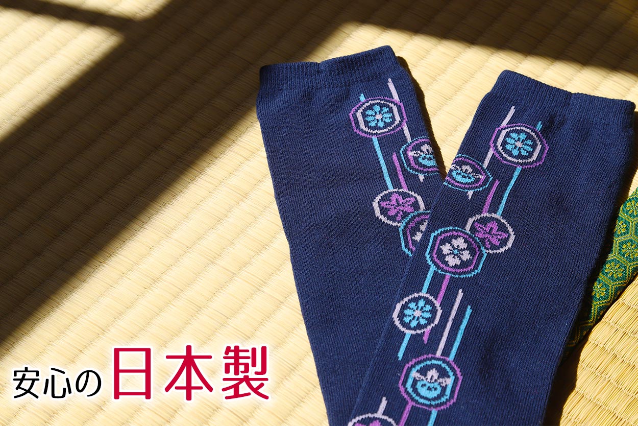 まるで水中歩行 美尻ショーツ 着圧レギンス 2分丈 スパッツ M-L・L-LL (レディース レギンス 補正 下着 インナー お腹 引き締め ヒップアップ お腹シェイプ 女性 婦人) (在庫限り)