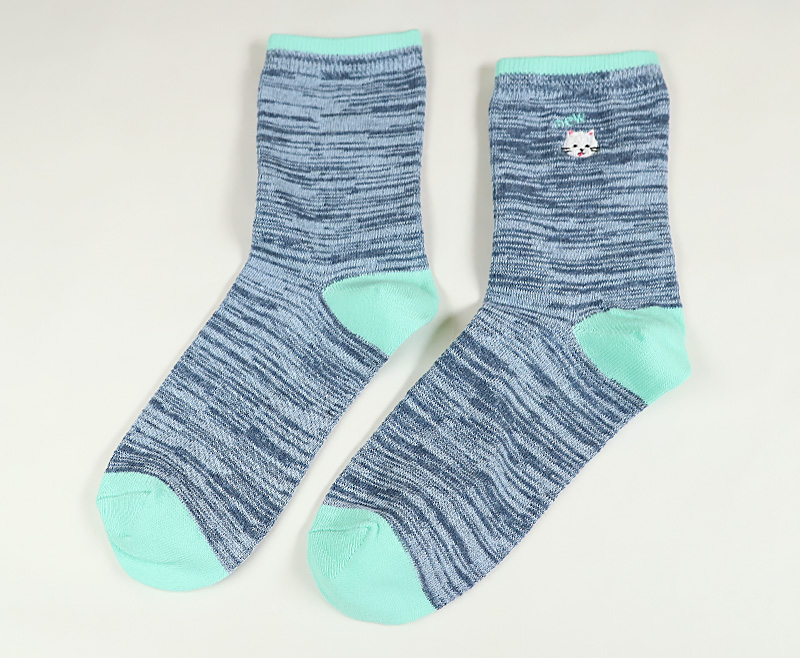 【 お得 】 キッズ ソックス 靴下 女子 女の子 ショートソックス 6足組 16-18cm~22-24cm (ガールズ ショート丈 綿混 くつ下 くつした くま クマ ハート) (在庫限り)