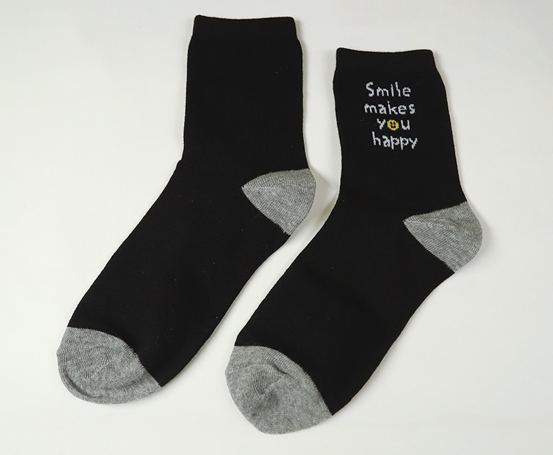 【 お得 】 キッズ ソックス 靴下 女子 女の子 ショートソックス 6足組 16-18cm~22-24cm (ガールズ ショート丈 綿混 くつ下 くつした くま クマ ハート) (在庫限り)