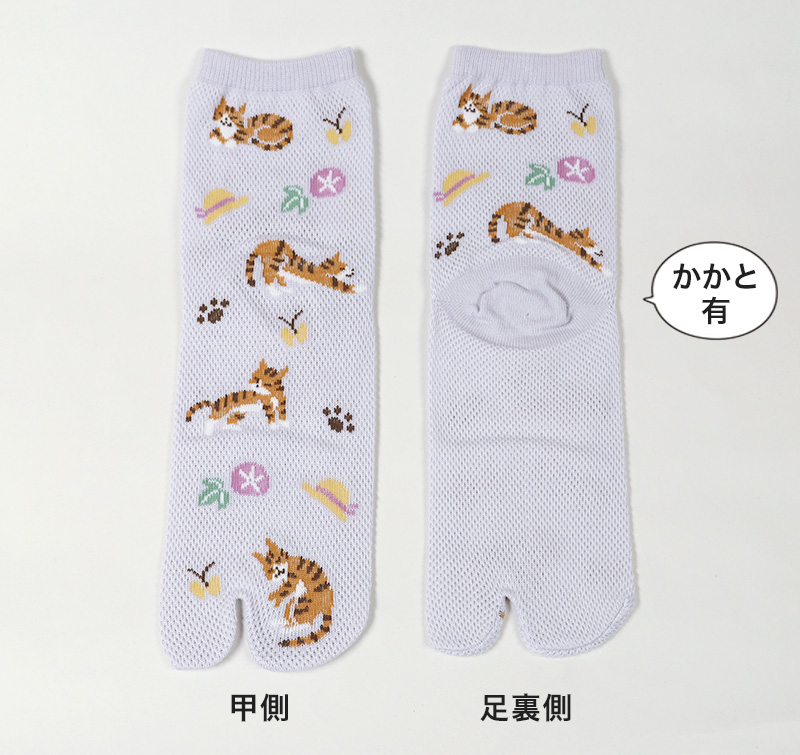 【 お得 】 5本指ソックス クルーソックス 五本指靴下 6足組 25-27cm (メンズ クルー丈 綿混 5本指 くつ下 くつした) (在庫限り)
