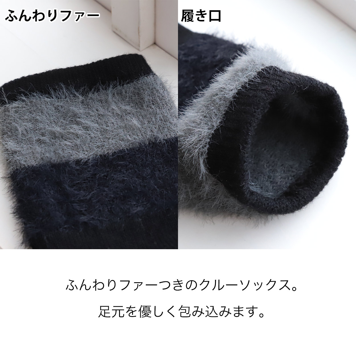 アームカバー 短め 30cm 日焼け防止 紫外線対策 サポーター 手首 冷え対策 (ウォーキング 日焼け対策 UVカット ショート メッシュ 6セット) (在庫限り)
