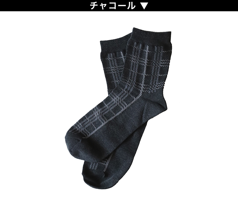 レギンス 接触冷感 レディース ドライ 薄い ストレッチ スポーツ スパッツ 運動 夏 婦人 M-L・L-LL ジョギング ランニング ジム スポーツインナー 無地 黒 ブラック