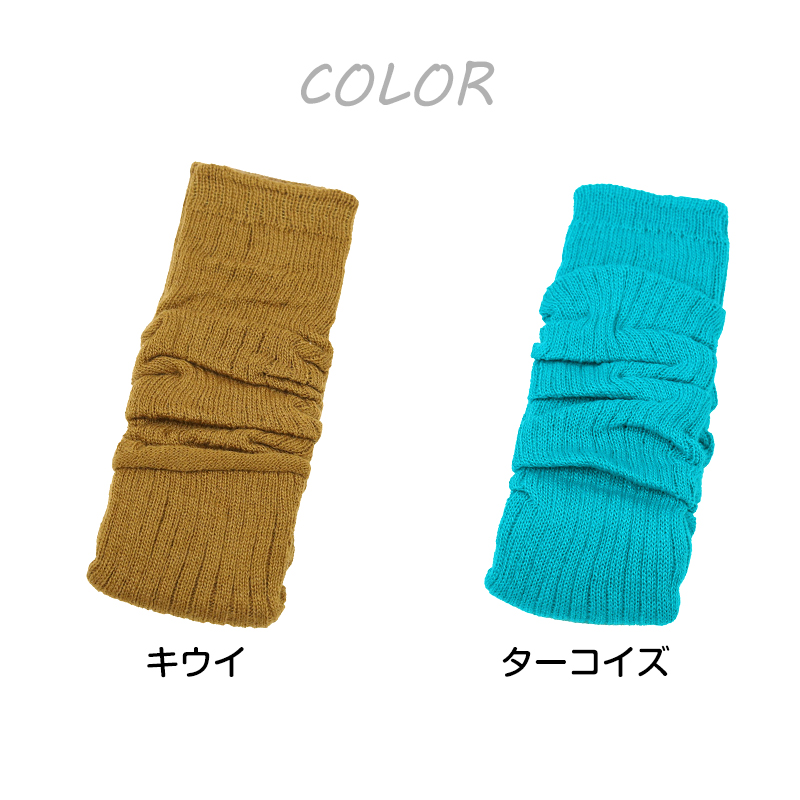 軍足 5足組 メンズ ソックス 25cm 27cm クルーソックス くつ下 くつした 靴下 かかと付き かかと シンプル 丈夫 セット まとめ買い 作業用 ワーキングソックス