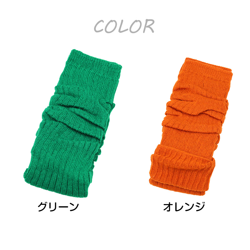 軍足 5足組 メンズ ソックス 25cm 27cm クルーソックス くつ下 くつした 靴下 かかと付き かかと シンプル 丈夫 セット まとめ買い 作業用 ワーキングソックス