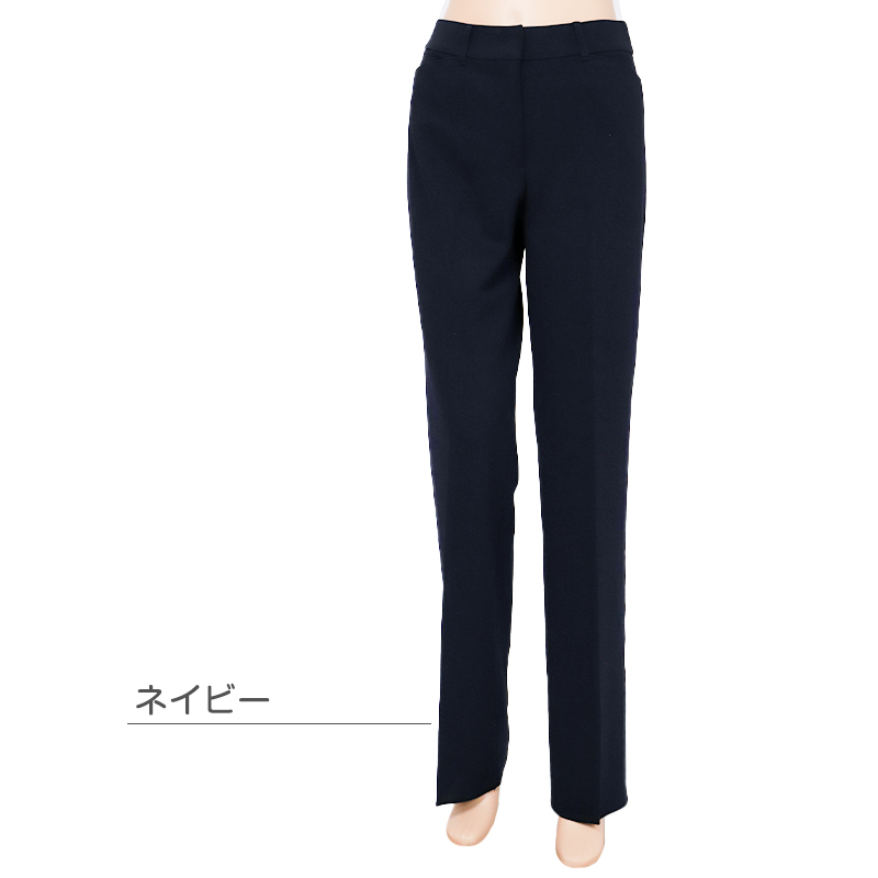 レディース フットカバー 総レース 靴下 ソックス 滑り止め 脱げない 23-25cm 脱げにくい 黒 ベージュ レース 履き口ゴム すべり止め 婦人 女性 アウトレット (在庫限り)