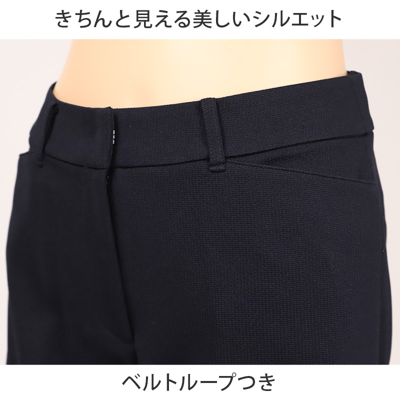 レディース フットカバー 総レース 靴下 ソックス 滑り止め 脱げない 23-25cm 脱げにくい 黒 ベージュ レース 履き口ゴム すべり止め 婦人 女性 アウトレット (在庫限り)