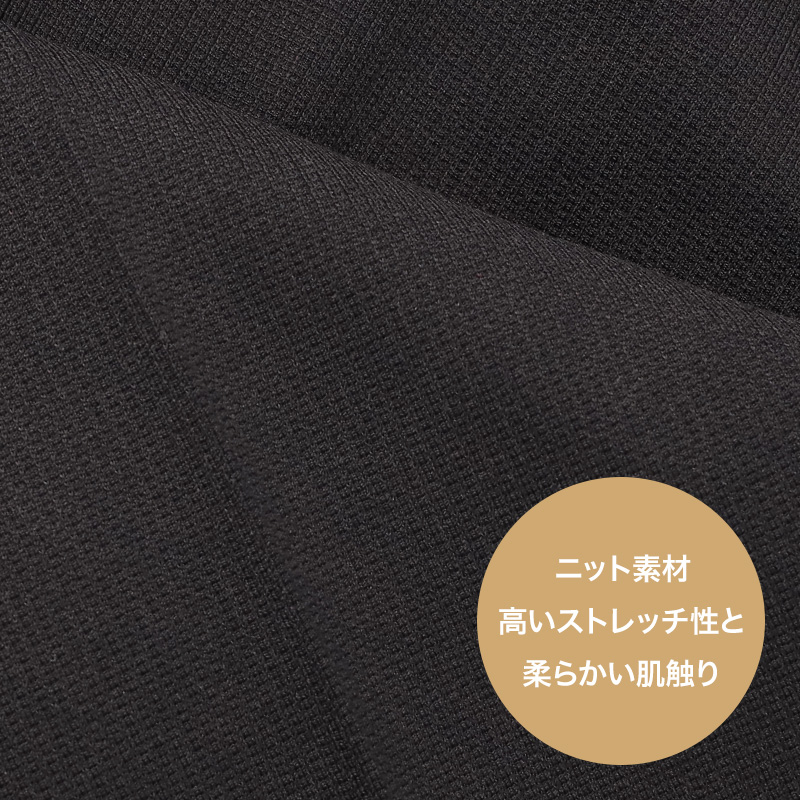 レディース フットカバー 総レース 靴下 ソックス 滑り止め 脱げない 23-25cm 脱げにくい 黒 ベージュ レース 履き口ゴム すべり止め 婦人 女性 アウトレット (在庫限り)