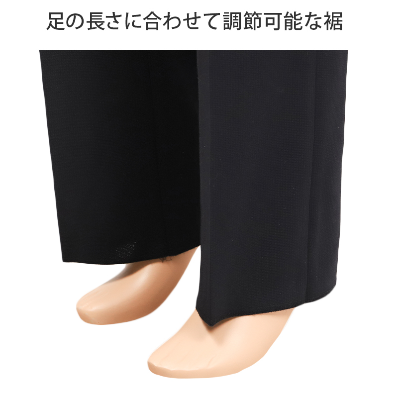 レディース フットカバー 総レース 靴下 ソックス 滑り止め 脱げない 23-25cm 脱げにくい 黒 ベージュ レース 履き口ゴム すべり止め 婦人 女性 アウトレット (在庫限り)