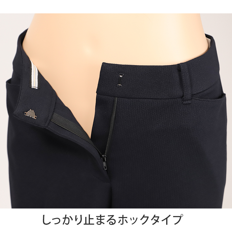 レディース フットカバー 総レース 靴下 ソックス 滑り止め 脱げない 23-25cm 脱げにくい 黒 ベージュ レース 履き口ゴム すべり止め 婦人 女性 アウトレット (在庫限り)