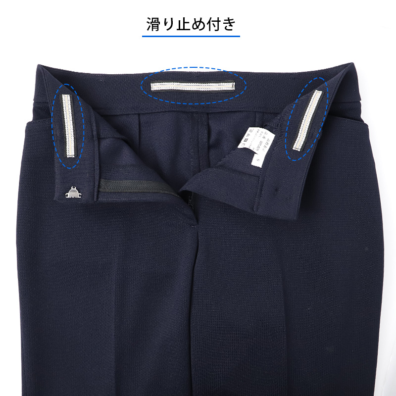 レディース フットカバー 総レース 靴下 ソックス 滑り止め 脱げない 23-25cm 脱げにくい 黒 ベージュ レース 履き口ゴム すべり止め 婦人 女性 アウトレット (在庫限り)