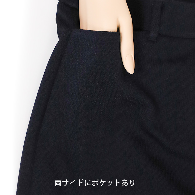 レディース フットカバー 総レース 靴下 ソックス 滑り止め 脱げない 23-25cm 脱げにくい 黒 ベージュ レース 履き口ゴム すべり止め 婦人 女性 アウトレット (在庫限り)