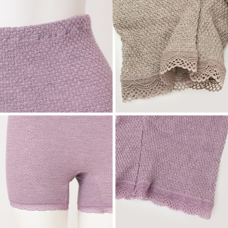 キッズ パンツ フリース 長ズボン あったか やわらか ソフトニット ストレッチ 子供服 ジュニア 男の子 女の子 男女兼用 ロングパンツ 秋冬 冬用 暖かい ふんわり 伸縮性 110cm 120cm 130cm 140cm 150cm 160cm ウエストゴム ゴム替え口付き 子供用
