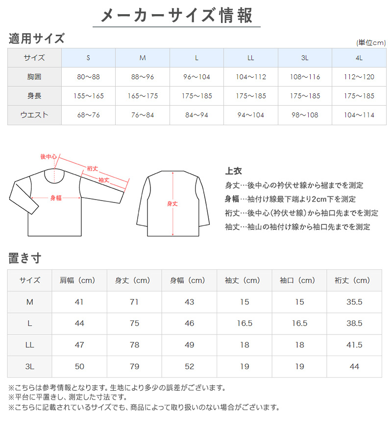 グンゼ YG メンズ 綿100% Vネック Tシャツ M～3L (GUNZE 男性 紳士 半袖 下着 肌着 インナー 抗菌 防臭 M L LL 3L 白 黒 グレー V首 大きいサイズ)