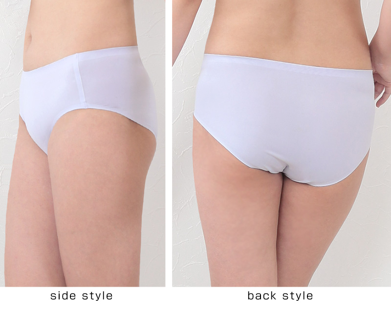 アツギ ラフィ ペアショーツ 大寸 3l 4l パンティー パンティ シームレス ひびかない 下着 靴下 ストッキングのネット卸売 すててこ問屋 アツギ ラフィ ペアショーツ 大寸 3l 4l パンティー パンティ シームレス ひびかない 下着 靴下 ストッキングのネット卸売 すててこ問屋