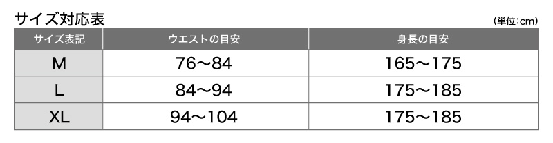 ヘインズ ボクサーパンツ 綿100% メンズ 2枚セット M〜XL (ボクサーブリーフ 下着 綿 ボクサー パンツ hanes ビーフィー ll 2枚組 前あき)