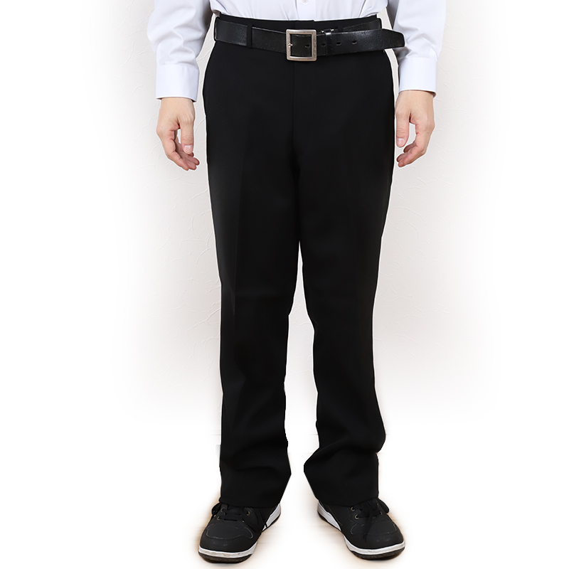 学生服 ズボン 洗濯機丸洗い ノータック 男子 カンコーストリード cm 100cm カンコー 制服 学校 学生 スラックス 高校生 学ラン 下着 靴下 ストッキングのネット卸売 すててこ問屋 学生服 ズボン 洗濯機丸洗い ノータック 男子 カンコーストリード cm 100cm カンコー 制服 学校 学生 スラックス 高校生 学ラン 下着 靴下 ストッキングのネット卸売 すててこ問屋